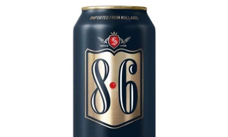 Remplacer l&rsquo;eau par la bi&egrave;re