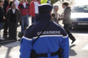 Pour un renfort de Gendarmes en milieu rural  promis par les anciens gouvernements avant 2012