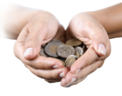 Alignement des cotisations retraite