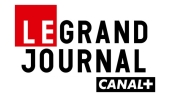Pour la revanche du match Dupont-Aignan vs le Grand Journal