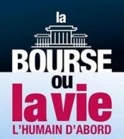 Interdire les licenciements boursiers à la SAFT et partout ailleurs.