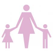 Pour l'ouverture d'un RAM pour tous les habitants de la Communauté de Communes du Pays de Fontenay le Comte