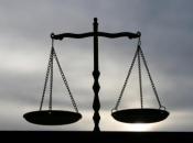 Pour que le proces de ma fille ait lieu