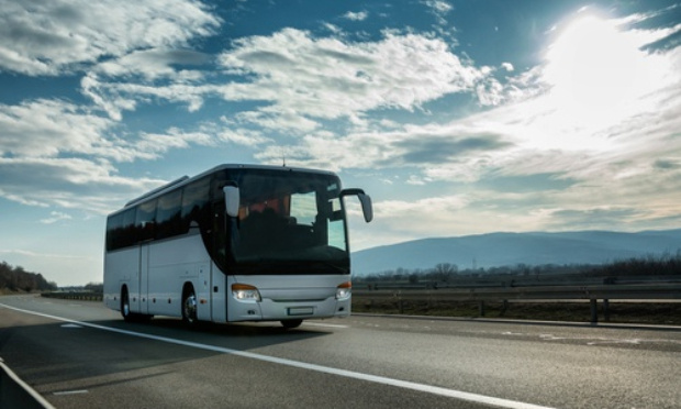 Pétition : TBK horaires de bus