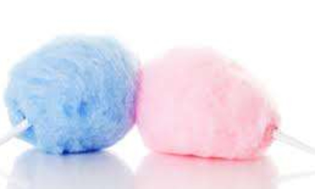 CHANGEONS L'INCORECTE