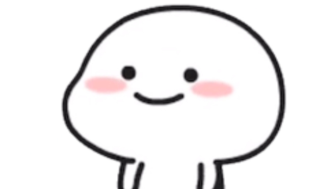 w&eacute; w&eacute; w&eacute; la cato sur les quby la