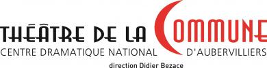 Le Théâtre de la commune dit NON à la baisse de subvention de 20 000 euros décidée par le conseil général de la Seine Saint Denis