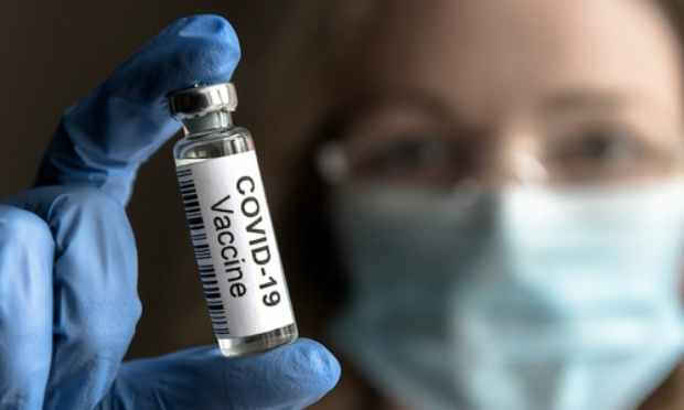 Pou une analyse par un laboratoire indépendant du prochain vaccin contre le covid19