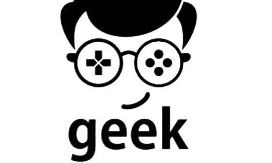 Les geeks doivent &ecirc;tre plus respect&eacute;s des media et du grand public