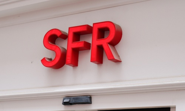 Augmentation unilatérale du prix des forfaits "à vie" de RED by SFR