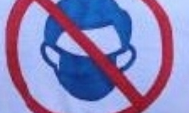 Stop &agrave; la "museli&egrave;re" du Covid.