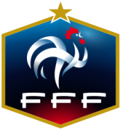 Que tous les joueurs de l'Equipe de France chantent la Marseillaise !