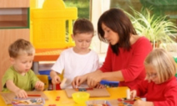 Lutte pour obtenir une enseignante spécialisée sur le poste d'aide aux élèves en difficulté de la circonscription Crest Vallée de la Drôme