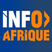 Pour que France Télévisions ne tourne pas le dos à l'Afrique