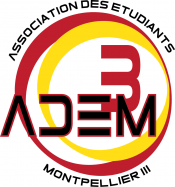 Sauver l’Université Montpellier 3, c'est maintenant !