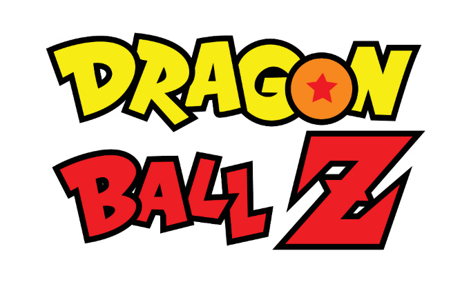 Dragon Ball Z Budokai 3/Tenkaichi 3 sur PS4/PS5