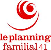 Non à la fermeture du Planning Familial de Blois