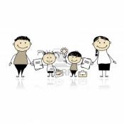 Pour que les pouvoirs publics agissent, afin que nos enfants enlevés et retenus illégalement en Tunisie reviennent en France.