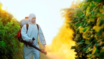 Sortir de la société cancérigène