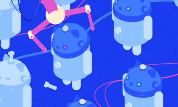 Discord Testers Needs To Be Changed