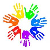 Contre la réforme des 4,5 jours d'école!!!