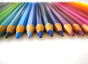 Non à la nouvelle réforme scolaire, non à la semaine des 4 jours et demi