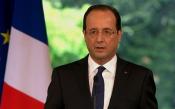 Signez la lettre de démission de François Hollande