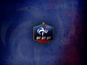 Interdiction de jouer en équipe de France pour tous les joueurs qui critiquent les journalistes
