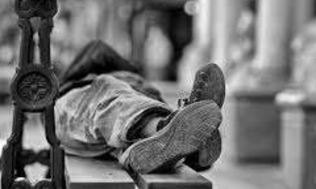 DEMANDONS UN AUDIT SUR LES DEPENSES PUBLIQUES