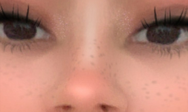 RIHAM A AUSSI LE DROIT D'AVOIR UN D&Icirc;NER