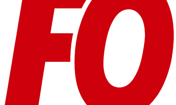 P&eacute;tition &agrave; l'initiative du SNUDI FO 49 sur les conditions de rentr&eacute;e 2020