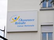 Retraites : un temps de liquidation à la limite du supportable