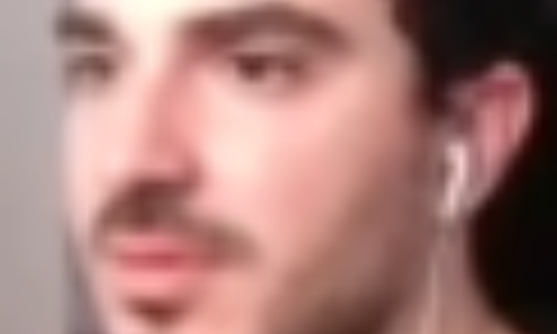 Conkerax arr&ecirc;te de jouer &agrave; fifa, je commence &agrave; vouloir d&eacute;c&egrave;der