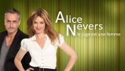 Alice Nevers en DVD