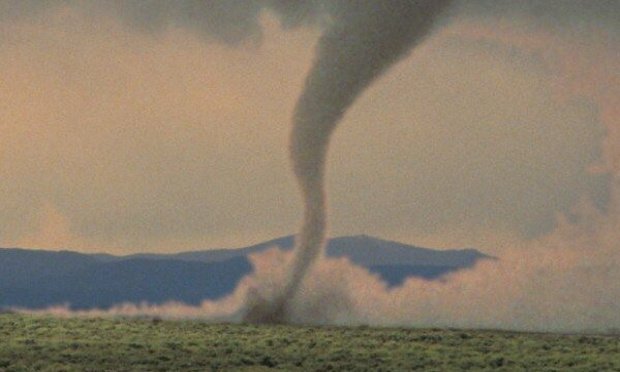 Petition contre les vents