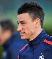 Plus de Laurent Koscielny en Equipe de France