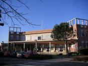 Sauvons nos Écoles de Reconversions Professionnelles pour les travailleurs handicapés !