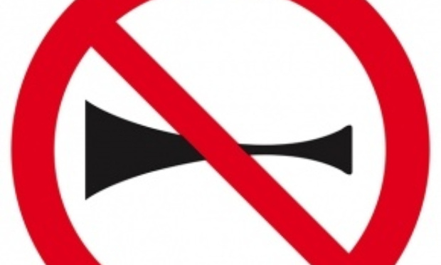 Stop Pollution Sonore des Sir&egrave;nes - Quartier des Aubes Montpellier