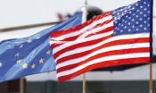 Le traité transatlantique : une arnaque pour le citoyen lambda