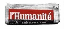 Contre le paiement de la dette du journal l'Humanité