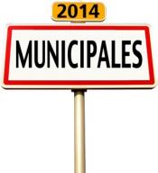 Pour des listes citoyennes aux municipales de 2014