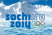 Boycott des Jeux Olympiques de Sotchi
