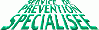 Soutenez la Prévention spécialisée !