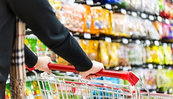 Elus, soutenez les Associations qui luttent contre le gaspillage alimentaire