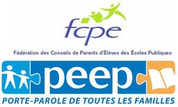 Alerte au collège Emile Zola  25 enfants (= 1 classe ! ) prévus en plus à la rentrée 2014 et le nombre d’heures affectées au collège baisse !!!