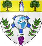 Internet trop faible à Chambray-Lès-Tours