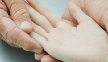 Pour un statut socio-professionnel des métiers des arts divinatoires et de la thérapie traditionnelle