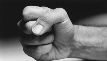 Stop aux dégradations et aux vols