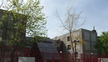 Collège Les bouvets : enseignements menacés !