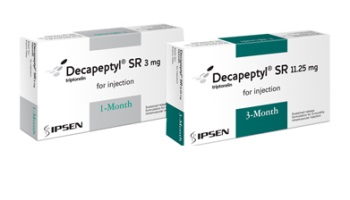 Médicaments : danger des agonistes de la Gn-Rh !